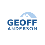 Partnerlogo Geoff