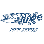 Logo Pike Series