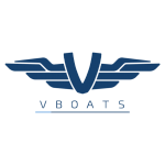 Partnerlogo Vboats