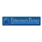 Partnerlogo Fishermans